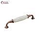 drawer classic knobs